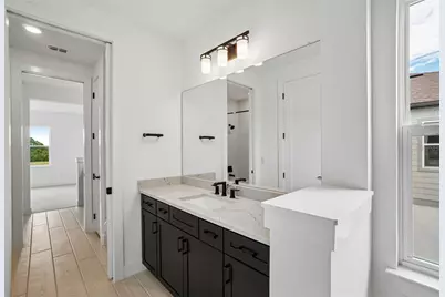 1684 Valier Point, Zephyrhills, FL 33541 - Photo 24