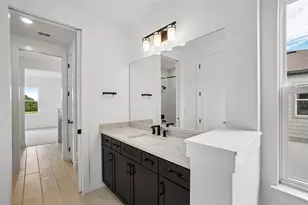 1684 Valier Pt, Zephyrhills, FL 33541 - Photo 24