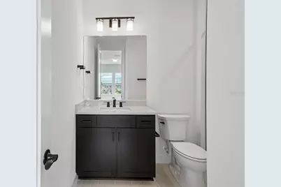 1684 Valier Point, Zephyrhills, FL 33541 - Photo 28