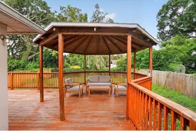 1607 E Linebaugh Avenue, Tampa, FL 33612 - Photo 2