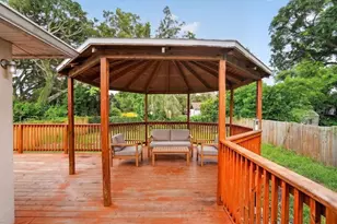 1607 E Linebaugh Ave., Tampa, FL 33612 - Photo 2