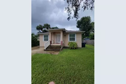 1607 E Linebaugh Avenue, Tampa, FL 33612 - Photo 1