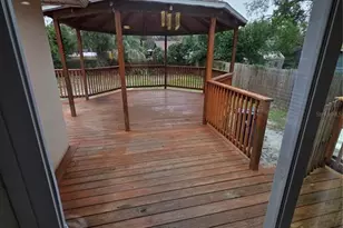 1607 E Linebaugh Ave., Tampa, FL 33612 - Photo 2