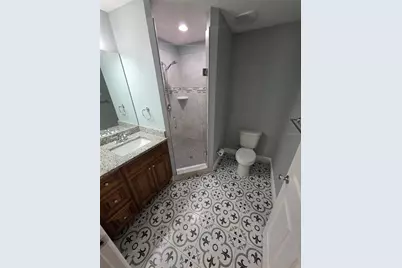 1607 E Linebaugh Avenue, Tampa, FL 33612 - Photo 4