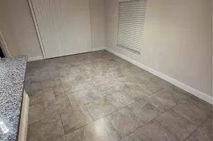 1607 E Linebaugh Ave., Tampa, FL 33612 - Photo 16