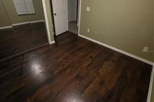 1607 E Linebaugh Ave., Tampa, FL 33612 - Photo 22