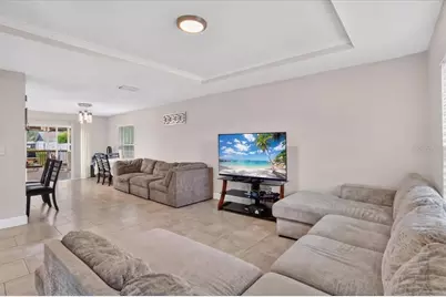 1607 E Linebaugh Avenue, Tampa, FL 33612 - Photo 4
