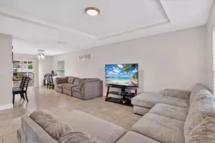 1607 E Linebaugh Ave., Tampa, FL 33612 - Photo 4