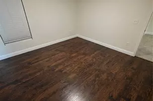 1607 E Linebaugh Ave., Tampa, FL 33612 - Photo 20