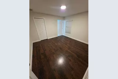 1607 E Linebaugh Avenue, Tampa, FL 33612 - Photo 10
