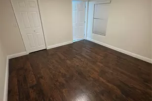 1607 E Linebaugh Ave., Tampa, FL 33612 - Photo 10