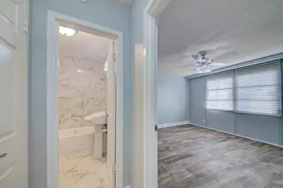 3315 58th Avenue S #306, Saint Petersburg, FL 33712 - Photo 18