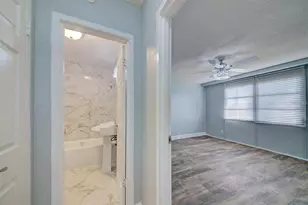3315 58th Ave S, Saint Petersburg, FL 33712 - Photo 18