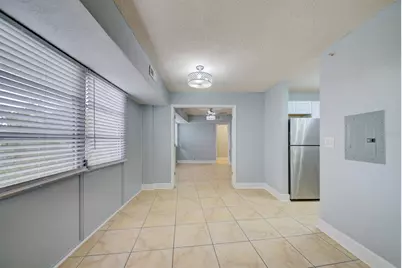 3315 58th Avenue S #306, Saint Petersburg, FL 33712 - Photo 24