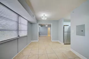 3315 58th Ave S, Saint Petersburg, FL 33712 - Photo 24