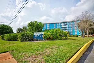3315 58th Ave S, Saint Petersburg, FL 33712 - Photo 1