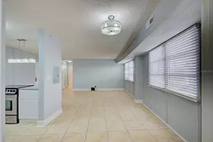3315 58th Ave S, Saint Petersburg, FL 33712 - Photo 22