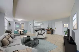 3315 58th Ave S, Saint Petersburg, FL 33712 - Photo 4