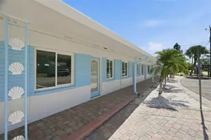 3101 Beach Blvd S, Gulfport, FL 33707 - Photo 18