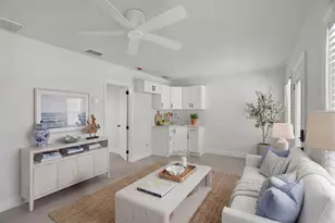 3101 Beach Blvd S, Gulfport, FL 33707 - Photo 6