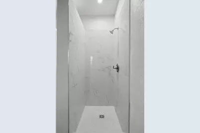 3101 Beach Boulevard S #1-5, Gulfport, FL 33707 - Photo 12