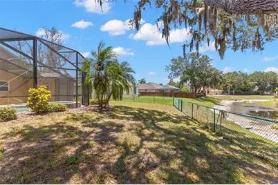 4638 Anaconda Drive, New Port Richey, FL 34655 - Photo 46