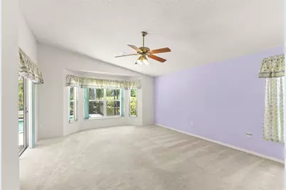 4638 Anaconda Drive, New Port Richey, FL 34655 - Photo 24