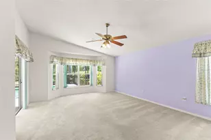 4638 Anaconda Dr, New Port Richey, FL 34655 - Photo 24