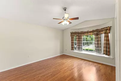 4638 Anaconda Drive, New Port Richey, FL 34655 - Photo 10