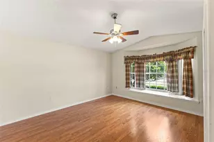 4638 Anaconda Dr, New Port Richey, FL 34655 - Photo 10