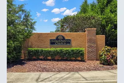 4638 Anaconda Drive, New Port Richey, FL 34655 - Photo 50