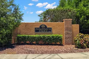 4638 Anaconda Dr, New Port Richey, FL 34655 - Photo 50