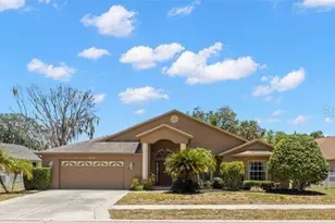 4638 Anaconda Dr, New Port Richey, FL 34655 - Photo 1