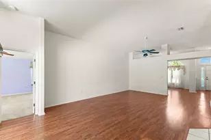 4638 Anaconda Dr, New Port Richey, FL 34655 - Photo 20