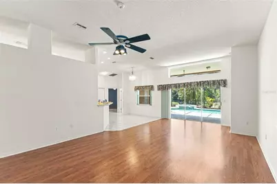 4638 Anaconda Drive, New Port Richey, FL 34655 - Photo 22