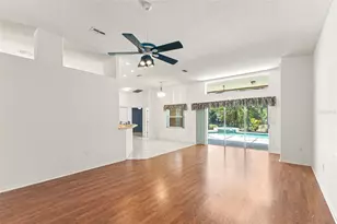 4638 Anaconda Dr, New Port Richey, FL 34655 - Photo 22