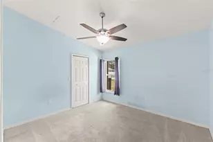 4638 Anaconda Dr, New Port Richey, FL 34655 - Photo 32