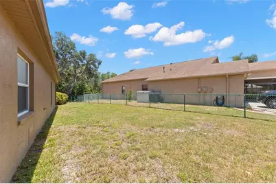 4638 Anaconda Drive, New Port Richey, FL 34655 - Photo 42