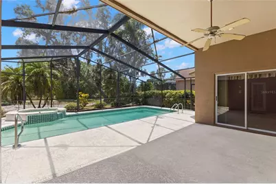 4638 Anaconda Drive, New Port Richey, FL 34655 - Photo 36