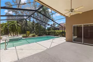 4638 Anaconda Dr, New Port Richey, FL 34655 - Photo 36