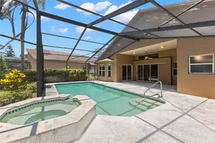 4638 Anaconda Dr, New Port Richey, FL 34655 - Photo 38