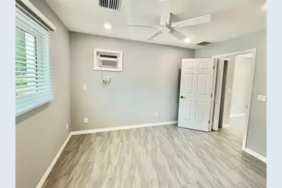 4306 Porpoise Drive #A, Tampa, FL 33617 - Photo 16
