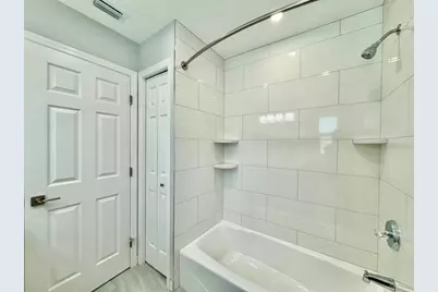 4306 Porpoise Drive #A, Tampa, FL 33617 - Photo 18