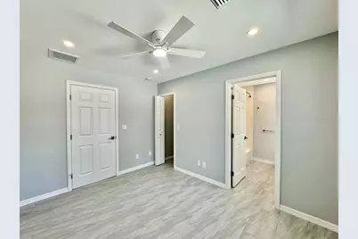 4306 Porpoise Drive #A, Tampa, FL 33617 - Photo 14