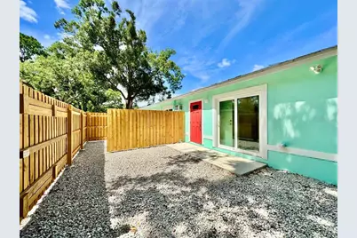 4306 Porpoise Drive #A, Tampa, FL 33617 - Photo 4