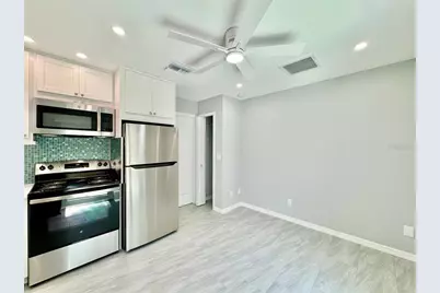 4306 Porpoise Drive #A, Tampa, FL 33617 - Photo 6