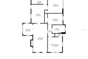 2700 2nd Ave N, Saint Petersburg, FL 33713 - Photo 30