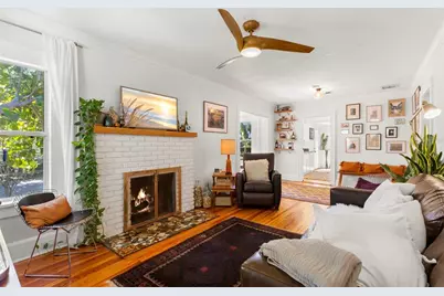 2700 2nd Avenue N, Saint Petersburg, FL 33713 - Photo 10