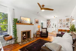 2700 2nd Ave N, Saint Petersburg, FL 33713 - Photo 10