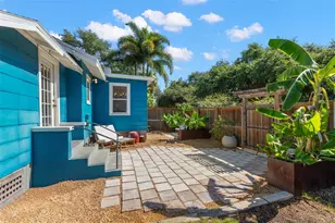 2700 2nd Ave N, Saint Petersburg, FL 33713 - Photo 18
